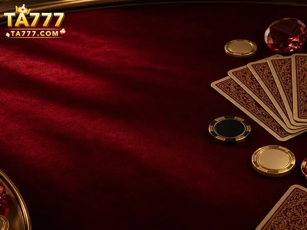 Double Fortune Image 2