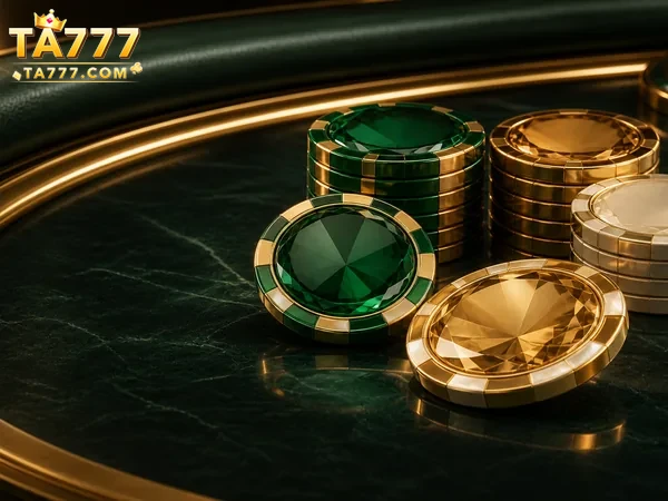 Double Fortune Image 4