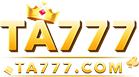 TA777