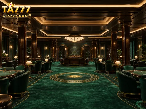 Slots Image 1