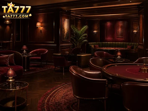 Slots Image 3
