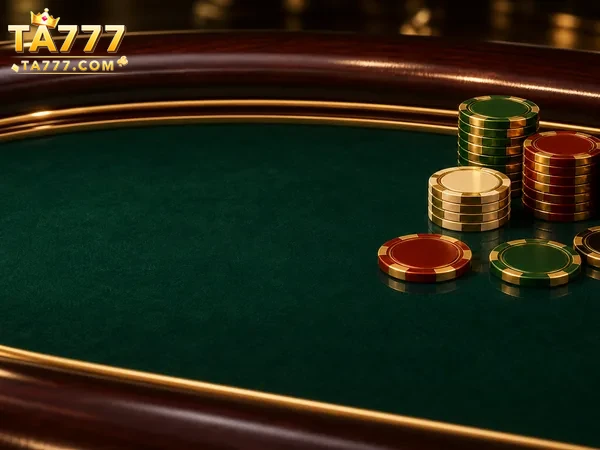Slots Image 4