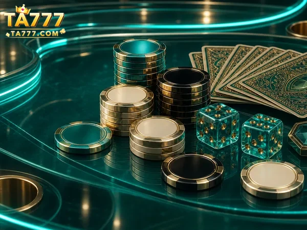 Teen Patti image 1