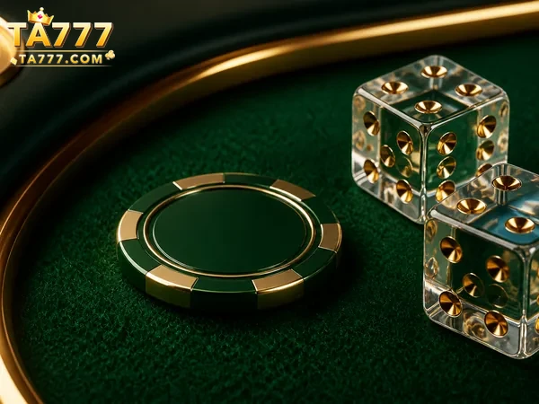 Teen Patti image 2