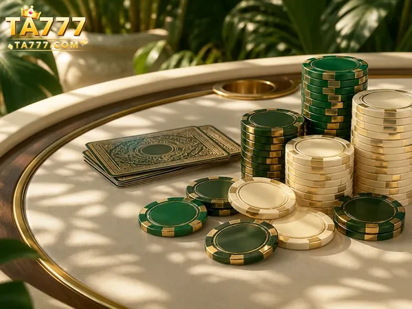 Teen Patti image 4