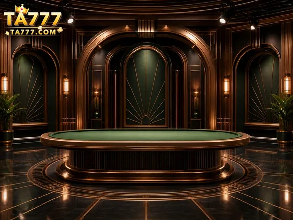 W Live screenshot 2