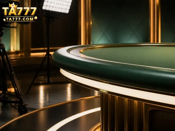 W Live screenshot 3