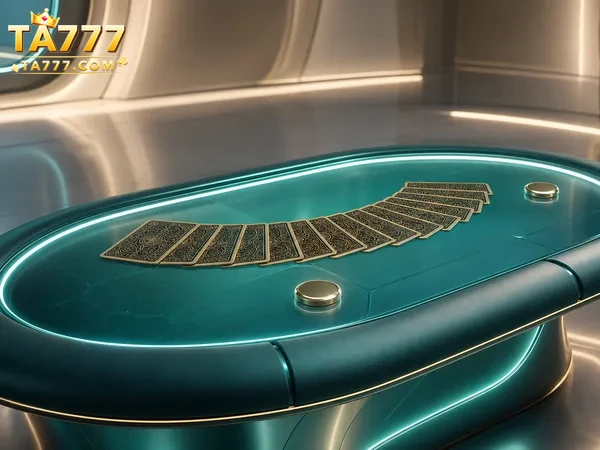 W Live screenshot 4